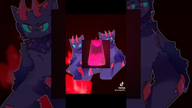 Kaiju Paradise (Sinox Or Carneline?) #KaijuParadise #KpCarneline #Sinox #Carneline смотреть онлайн