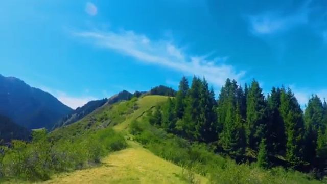 Ауылым смотреть онлайн