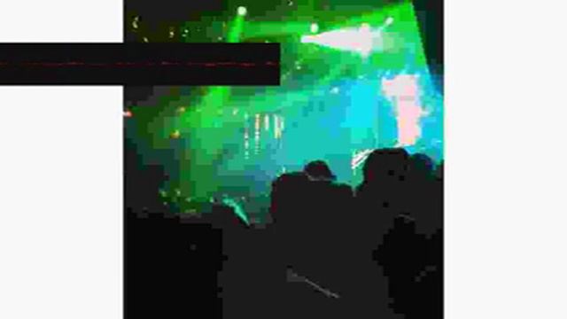 Violin Homophony   Canon   Ypbkqcllpy