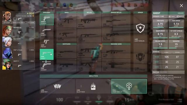 VALORANT | LIVE | NEW ACT RANK NEW GAMEPLAY смотреть онлайн