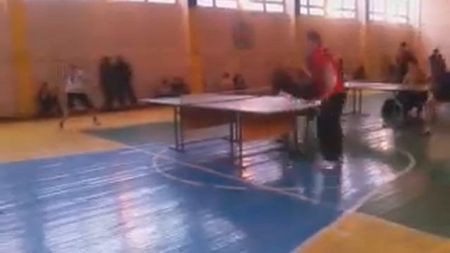 16.02.12 12:16 Макушкин Евгений Горный техникум смотреть онлайн