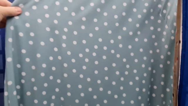 Днепр💥Ночь без сна💥Что вчера было❓️❓️❓️