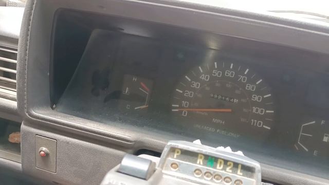 CODIGOS DE FALLA SIN ESCANER TOYOTA смотреть онлайн