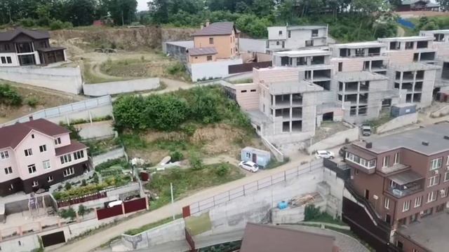 Участок 10 соток лесной квартал смотреть онлайн