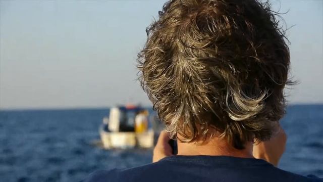 LUMIX G5 ile Sicilya maceramıza bir bakış смотреть онлайн