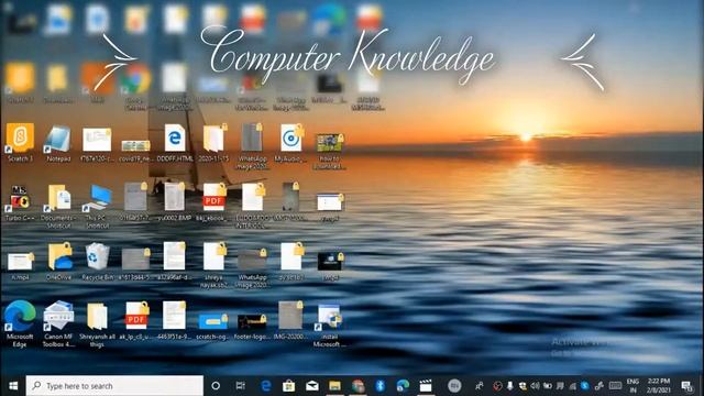 how to download python смотреть онлайн
