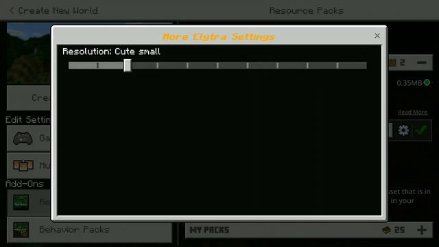 4 Amazing And Useful Addon For Your Survival Worlds 1.16+ | Minecraft PE смотреть онлайн