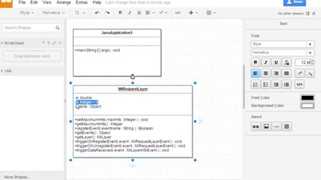 Liang, Java, Program 09.11 смотреть онлайн