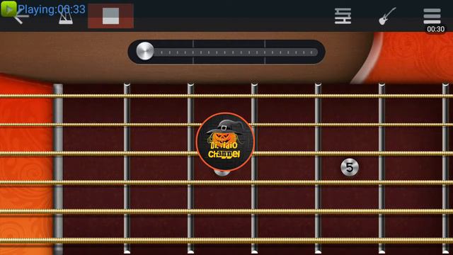 Guitar acustic android apps смотреть онлайн