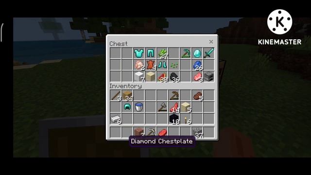 Minecraft Trial Speedrun 1.19 смотреть онлайн