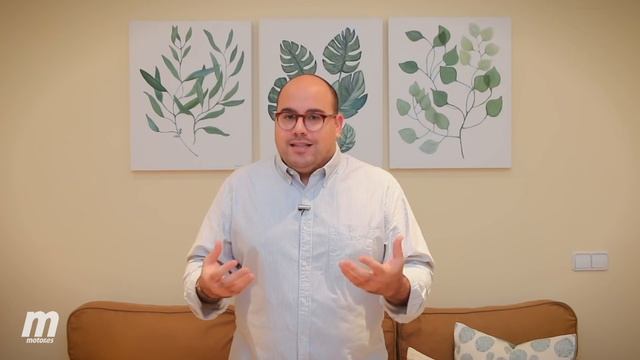 Toyota Yaris Cross vs Hyundai KONA Hybrid vs Ford Puma ** Análisis B-SUV ECO смотреть онлайн