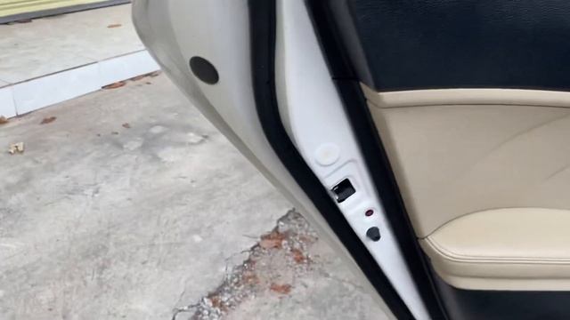 Kia cerato 1.6MT số sàn 2016 giá rẻ lh 0931107399 xem xe thủ dầu một смотреть онлайн