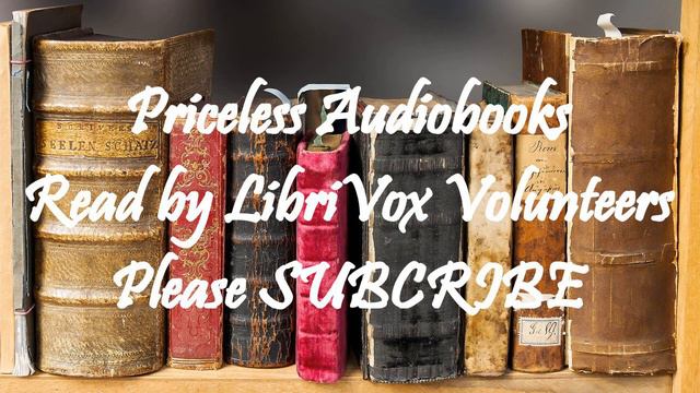 Mark Twain in the New York Times, Part Four (1900-1906) | Mark Twain | Literary Collections | 5/9 смотреть онлайн