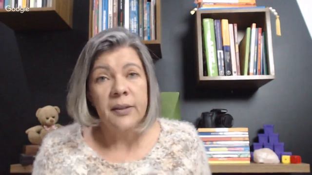 Primeiros passos para alfabetizar bem! смотреть онлайн