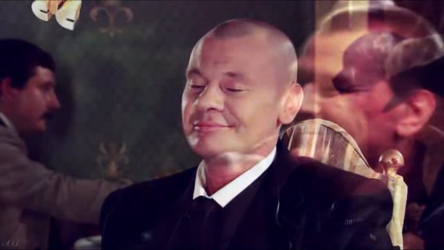 Влад Галкин. По земле брожу я... смотреть онлайн