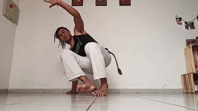 ?15 Variaciones De PUSH UPS Que Seguramente NO CONOCES // Entrenamiento De Fuerza En Casa??