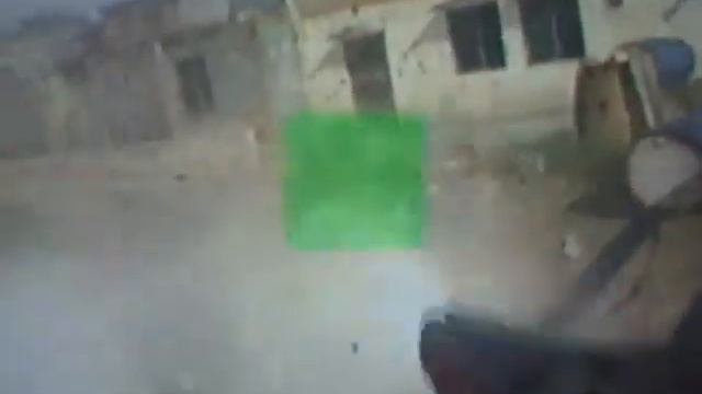 mw2 mods смотреть онлайн