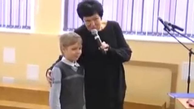 Школьные проекты смотреть онлайн
