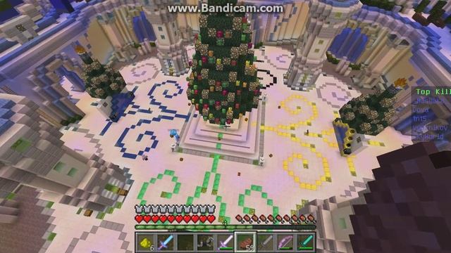 ஜ----Bratsk-City----ஜ PvP сервак!!!!! обзор номер 1 смотреть онлайн