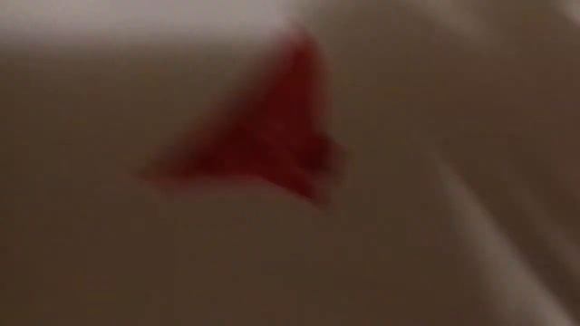 Я С СЕСТРОЙ !!! Мы рисуем гномиков!!!! смотреть онлайн