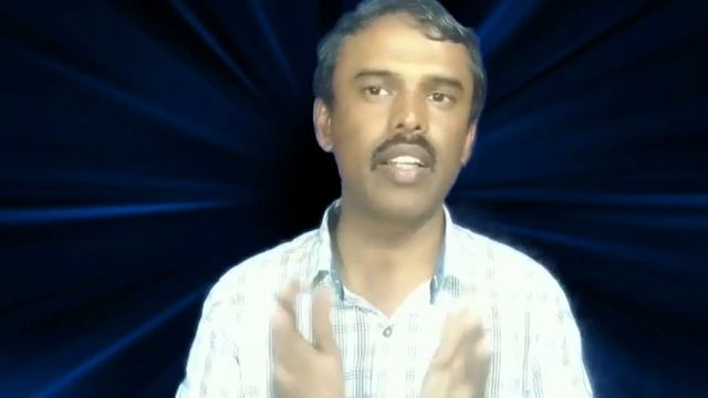 electro magnetic induction | mutual induction | transformer | SSLC Physics class | physics unit 3 смотреть онлайн