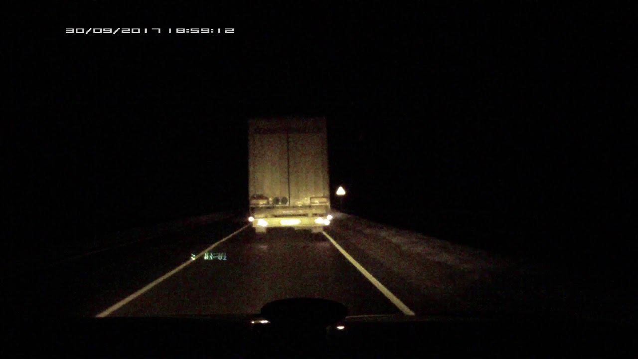 Могло быть ДТП. смотреть онлайн