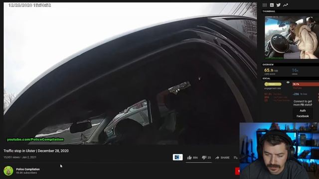 RESISTING LEVEL 100 - Liar Liar Pants on Fire смотреть онлайн