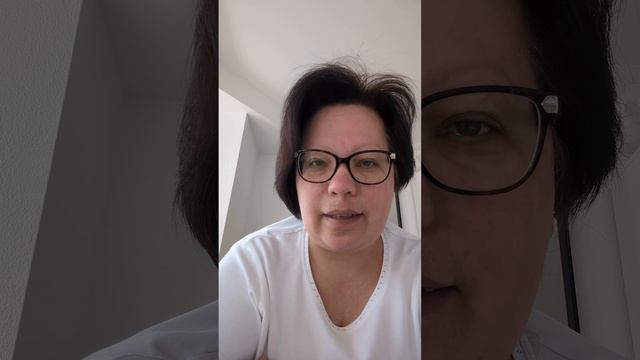 Пасха в Германии/Традиции Праздника???❤️ смотреть онлайн