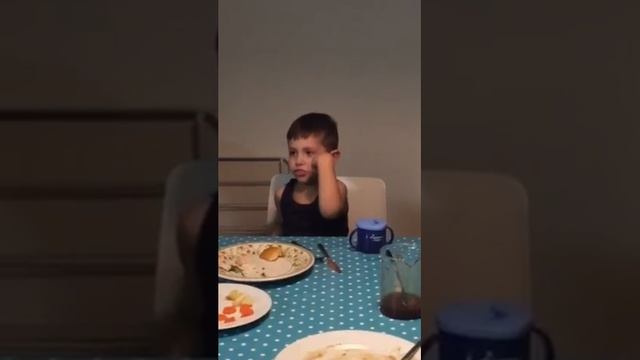 What's that tune Jake? смотреть онлайн