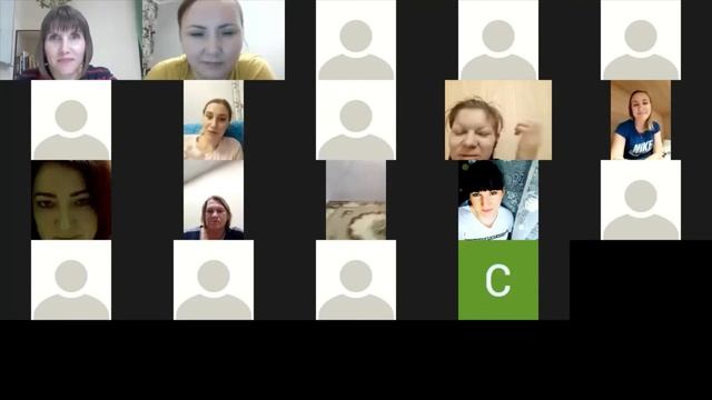 Планерка о продукте Batel смотреть онлайн