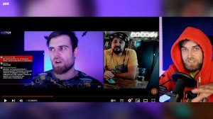 Шеф повар Анатолий БОРЩ и его творческая УБОРКА без грамма ЛОГИКИ и здравого СМЫСЛА