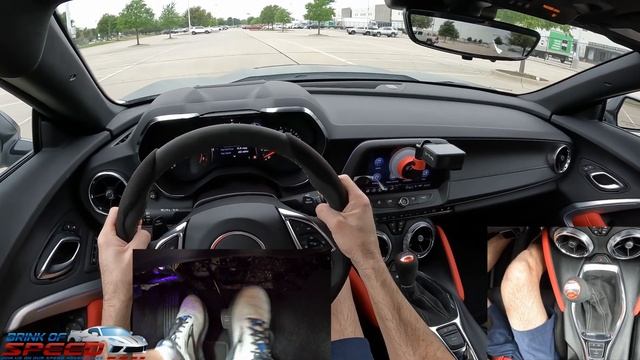 HOW to DRIVE a MANUAL Step by Step EASY Tutorial! смотреть онлайн