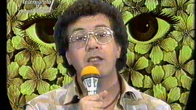 PEPPINO DI CAPRI смотреть онлайн
