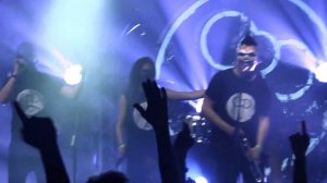 ПНЕВМОСЛОН - Работники культуры