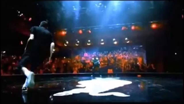 Compilation breakdance, remix funk... смотреть онлайн