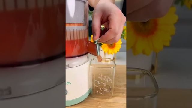 Smoothie Supreme смотреть онлайн