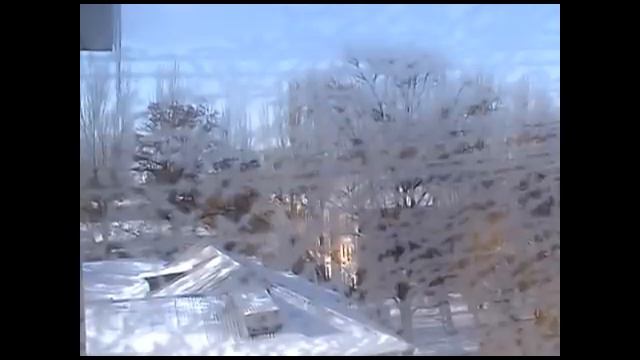 Донецк, центр. Воскресенье смотреть онлайн