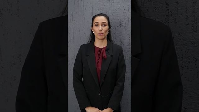 Как удержать клиента на всю жизнь смотреть онлайн