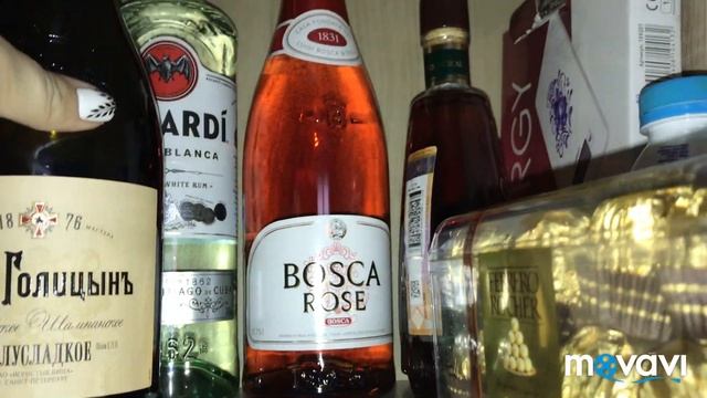 Уборка в ванной,покупки. смотреть онлайн