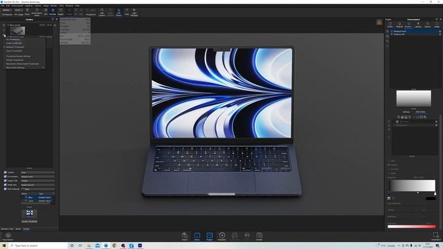 Keyshot Studios: Stop Wasting Time! смотреть онлайн