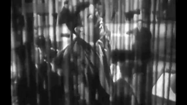 Zlaté ptáče 1932 (4/6) смотреть онлайн