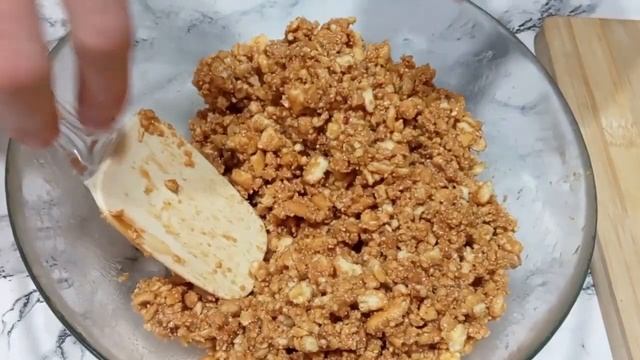 Ягодный Джем Жизни