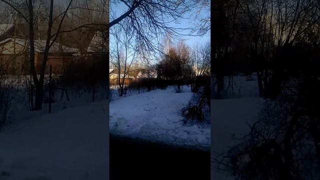 *9 За справкой Улицы Витебска смотреть онлайн