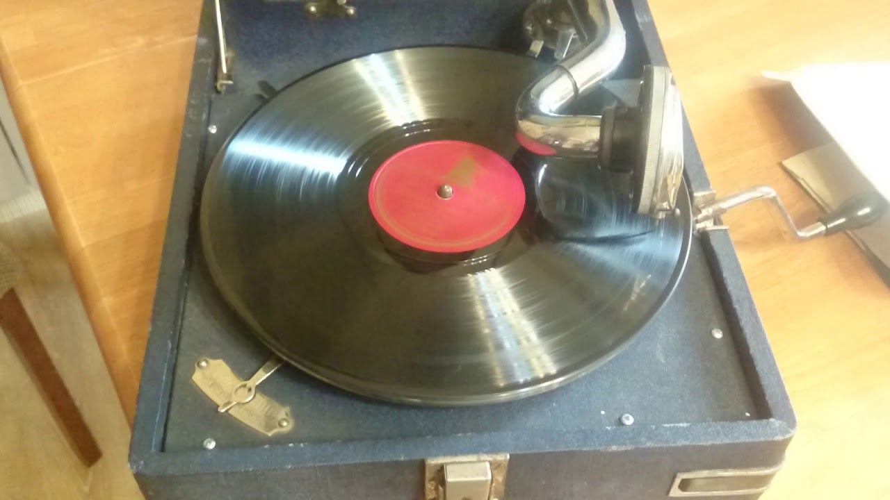 CD-player смотреть онлайн