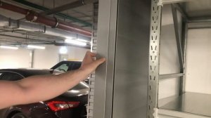 Обзор роллетных шкафов из различных материалов и их недостатки.mp4