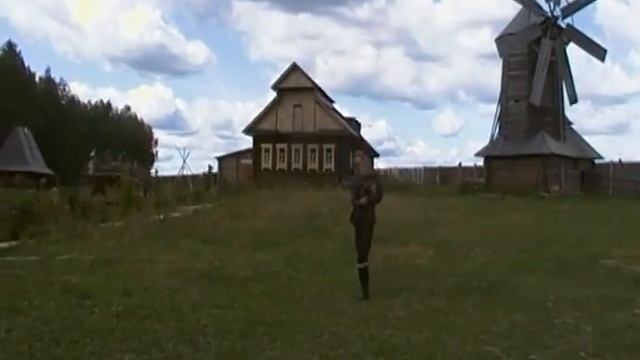 Спожинки смотреть онлайн