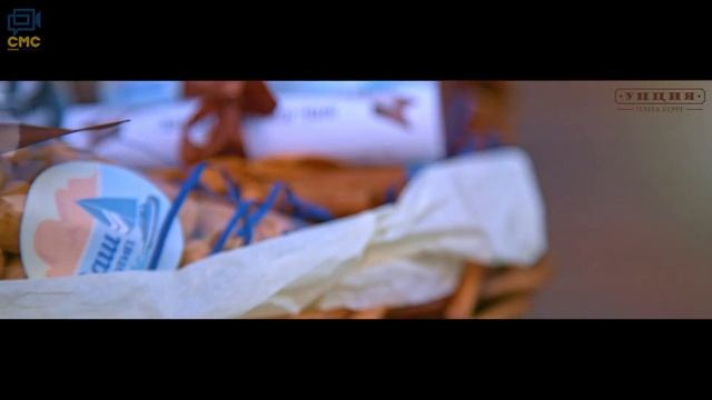 Что подарить мужчине на праздник смотреть онлайн