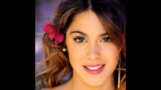 виолетта:жизнь мартины смотреть онлайн