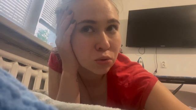 Обзор на мамин огород? Что я подарила мужу?/ Детская одежда смотреть онлайн