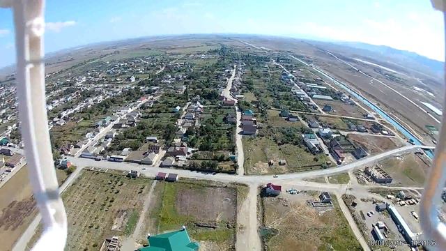 Мечеть Новый Чиркей смотреть онлайн
